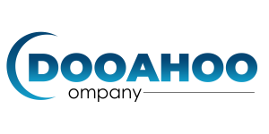 Dooahoo Company